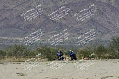 media/Oct-30-2025-Racers Edge (Thu) [[dabbdaf680]]/3-B Group/Session 5 Front Straight Speed/